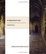 Cover of Pictures from Italy