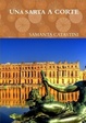 Cover of Una sarta a corte