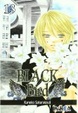 Cover of Black bird 13
