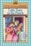 Cover of "Little Town on the Prairie"