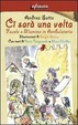 Cover of Ci sarà una volta