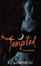 Cover of Tempted