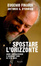 Cover of Spostare l'orizzonte