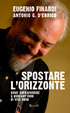 Cover of Spostare l'orizzonte