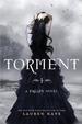 Cover of Torment