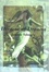 Cover of Dreams of Dreams and the Last Three Days of Fernando Pessoa