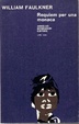 Cover of Requiem per una monaca
