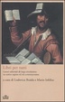 Cover of Libri per tutti
