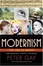 Cover of Modernism
