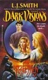 Cover of The POSSESSED