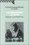 Cover of Al faro