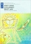 Cover of Arab Human Development Report 2005