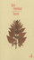 Cover of Home