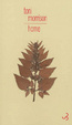 Cover of Home