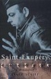 Cover of Saint Exupery