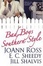 Cover of "Bad Boys Southern Style"