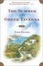 Cover of The Summer of My Greek Taverna