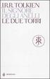 Cover of Le due torri