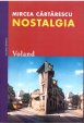 Cover of Nostalgia