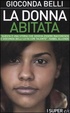 Cover of La donna abitata