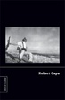 Cover of Robert Capa
