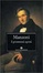 Cover of I Promessi sposi