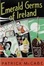 Cover of Emerald Germs of Ireland