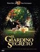 Cover of Il giardino segreto