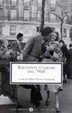 Cover of Racconti d'amore del Novecento