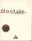 Cover of Poesie