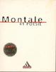 Cover of Poesie