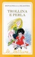 Cover of Trollina e Perla