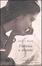 Cover of Padrona e amante