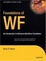 Cover of "Foundations of WF"