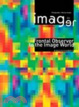 Cover of imager01近未來影像情報誌 Frontal Observer to the Image World 影像世界的前端觀察者