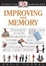 Cover of Improving Your Memory