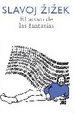 Cover of EL ACOSO DE LAS FANTASIAS