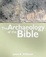 Cover of "The Archaeology of the Bible"
