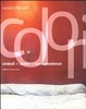 Cover of Colori. Simboli, storia, corrispondenze