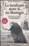 Cover of Le terrificanti storie di zio Montague