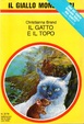 Cover of Il gatto e il topo
