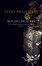 Cover of 'Moving Pictures'