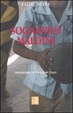 Cover of Sognando Maldini