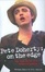 Cover of Pete Doherty