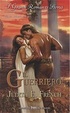 Cover of Il Guerriero