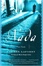 Cover of Nada