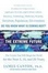 Cover of The Extreme Future