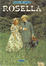 Cover of Rosella