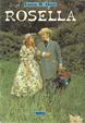 Cover of Rosella
