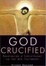 Cover of "God Crucified"